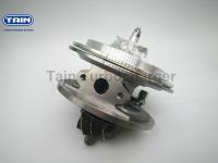 China Turbocharger Cartridge 53039700189 03L145701E 03L145701A 03L145702N For Audi A4 / A5 / A6 / Q5 for sale