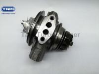 Китай Патрон Chra 49180-08600 турбонагнетателя на VW/AUDI 1,4 TFSI Apos 2014 продается