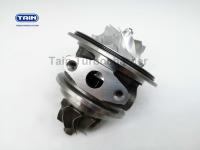 China Turbocharger Cartridge 49373-07012  TD025  HONDA CIVIC CRV L15B7 1.5L Billet for sale