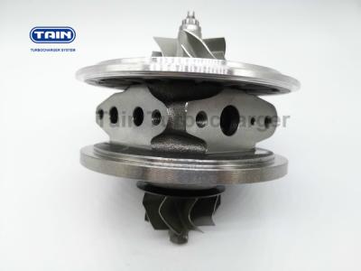 Chine Assemblée du noyau 761650-0001 de la cartouche 729125-0007 de turbocompresseur pour HONDA CR-V 2.2I-CTDI/FR-V 2.2I-CTDI/ACCORD 2 à vendre