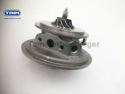 Chine Cartouche de turbocompresseur 789016-0001/2 784134-0006 Pour Skoda Fabia 1.2 TDI CFWA 3 Zyl / VW Polo 1.2 TDI CFWA à vendre