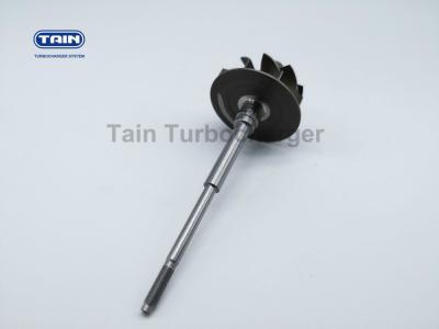 China De turboschacht rijdt schachtwielen MERCEDES-BENZ KP39 10009700019 54399700074 Te koop