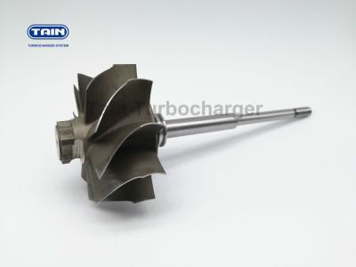 China Turbo-Wellenräder S300 315413 315414 314629 für RenauIt 11100ccm zu verkaufen