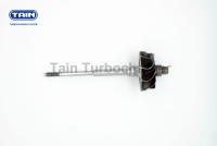 China BV35 54359700037 rueda del eje de 54359700024 turbinas para ALFA ROMEO 1.3JTDM CHEVROLET 1.3D 70KW 2012 en venta