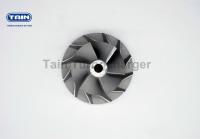 China RHV4 HET WIEL VHA20012, VJ36, VJ37 VAN DE TURBOCOMPRESSORcompressor VOOR MZ-CD VAN MAZDA 5-6 2.0L 105KW Te koop