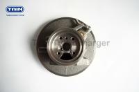 Cina Misura 724639-5006S Nissan Patrol/safari della sede del cuscinetto GT2052V 724639-0002 di GARRETT Turbocharger in vendita