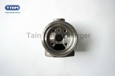 Chine Turbocompresseur de GT15/17 452089-0001 soutenant logeant 433275-0002 pour à vendre