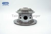 China TD05 49178-25800 Turbocharger Bearing Housing , 49178-03123 Mitsubishi Turbocharger Kits for sale