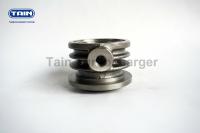 China 433275-0002 alojamento de carregamento GT20/GT17/GT15 do turbocompressor 700625-0001/703245-0001 à venda