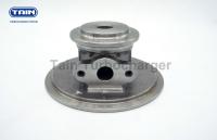 China Lagergehäuse-Auto-Turbo-Ausrüstung 5304-151-0006 des Turbolader-K03 53039700009 53039700055 zu verkaufen