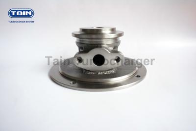 China 53039700019 / Equipo central 5304-151-0004 de Turbo del coche de la casa de 53039700060 K03 Turbo para Mercedes Benz en venta