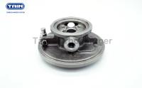 China Audi Turbocharger Bearing Housing 722282-0012/433145-0004 GT1749V 712077-0001/708639-0002 zu verkaufen