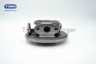 China Turbo het Lagerhuisvesting GT1749V 722282-0078 713517-0008 802418-0001 van Ford Focus TDCi 100&115PS Te koop