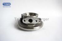 중국 SEAT Altea TDI / VW Golf Plus / Touran Turbo Spare Parts/ Housing bearing  GT1646V 751851-0001 716665-0001 판매용