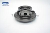 China BMW 320D  / 318D  / 520D Turbo Bearing Housing GT1549V 700447-0001 700447-0003  433145-0006 for sale