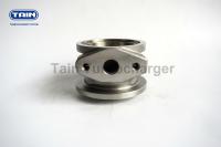 China 454061-0006 alojamento de carregamento GT1752 do turbocompressor 767094-5002 para Iveco/Fiat/RenauIt à venda