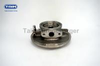 China Mercedes Benz Turbo Bearing/zentrales Haus GT2256V 722282-0020 711009-0001 721020-0001 zu verkaufen