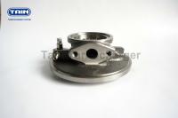 China Soporte del cojinete del turbocompresor 530D/730D de BMW GT2260V 725364-0018 728989-0007 728989-0016 en venta