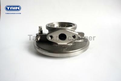 China BMW 530D / 730D Turbocharger Bearing Housing GT2260V 725364-0018 728989-0007 728989-0016 for sale