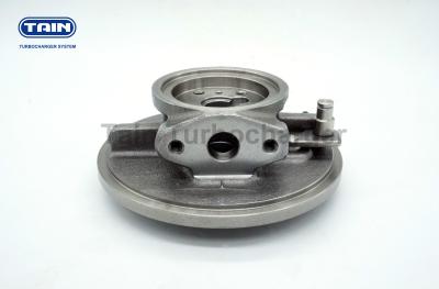 China Turbo dragend huis GT2052V 454135-0003 724652-0001 Turbovervangstukken voor Audi/Skoda/VM/FORD Te koop