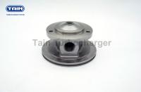 China KP35 54359700009 54359700001 Turbolader-Lagergehäuse für Ford/Peugeot/Mazda 2/Toyota zu verkaufen