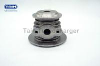 China Lagergehäuse GT25C 454110-0001 704152-5001S Turbo für Mercedes Benz OM602/Ssang Yong OM662 zu verkaufen