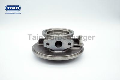 Chine Maison centrale de Turbo/rapport logeant GT1749V 454231-0001 454183-0004 433112-0001 pour Audi/Volkswagen à vendre