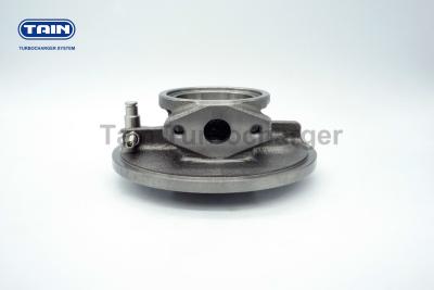 China Alfa / Fiat / Lancia GT2256V Turbocharger Bearing Housing 710811-0001 717661-0001 722282-0055 for sale