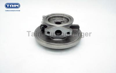 China Turbo, der zentrales Haus Citroen Picasso/Ford/Peugeot GT1544V 740821-0001 753420-0002 722282-0055 trägt zu verkaufen