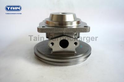 China B1G 11559700005 die 9240963399 Mercedes-Benz Turbo centraal huis dragen Te koop