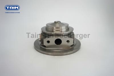 China Zentrales Haus LAGERGEHÄUSES KP39 54399700033 54399700130 Turbo für  Ford zu verkaufen