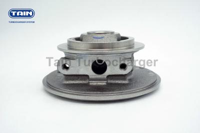 China Fiat/Lancia/het Turbo centrale huis van Opel/Lagerhuisvesting GT1238SZ 799171-0001 55221180 Te koop