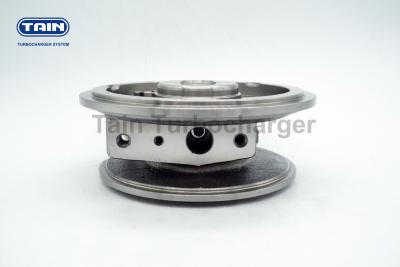 China Casa de GTC1244VZ Turbo/soporte del cojinete centrales 03L253016T 775517-0001 para AUDI/SEAT /SKODA /VW en venta