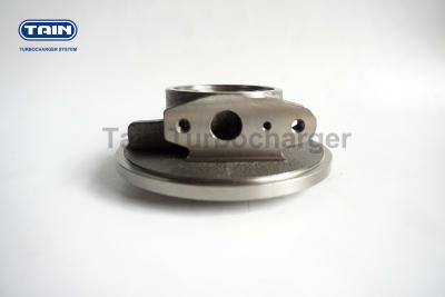 China Zentrales Haus GT2052V 724639-0002 724639-0003 Turbo/Lagergehäuse 144112X900 für Nissan Safari/Patrouille zu verkaufen