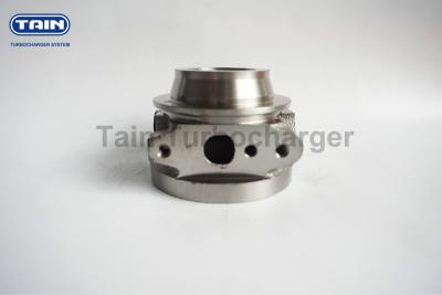 China Turbo centrale huis 17201-30080 van CT16/Lagerhuisvesting voor Toyota-Landkruiser Hilux 2.5L 2kd-FTV Te koop