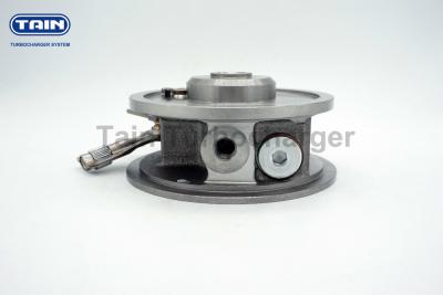 China Hyundai/Turbo centrale huis van Kia/Lagerhuisvesting 5303-151-1500 BV43 53039700122 53039700143 Te koop