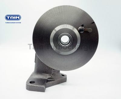 Κίνα Του Volkswagen T5 κατοικία ρουλεμάν 729325-0002/729325-0003 λεωφορείων GT1749V στροβιλο/κεντρικό σπίτι προς πώληση