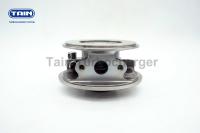 Cina KP39 54399700011 sede del cuscinetto di 54399700026 sovralimentazioni per AUDI/SEAT/SKODA/VOLKSWAGEN in vendita