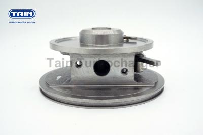 China Turbolader-Lagergehäuse 54399700027 RenauIt Meganes 1,5 DCi BV39 54399980027 7701475135 zu verkaufen