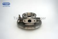 China Volkswagen LT II van GT2052V Turbocharger bearing housing  074145701DV248 454205-0001 454205-0006 for sale