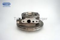 China alojamento de carregamento TOYOTA do turbocompressor de 17201-0L040 17201-30010 HILUX/LANDCRUISER 3.0D-4D CT16V à venda