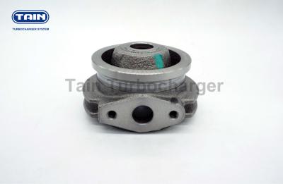 China Het turbo centrale huis GT1544S 762785-0001 454164-0002 van de lagerhuisvesting 8200433479 voor Volkswagen Lupo RenauIt Master gelijkstroom Te koop