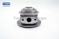 中国 BMW 525 TDS TD04ターボの軸受ケーシングの中央家49177-06450 49177-06572 2246667 販売のため