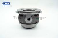 China Equipo TF035 49135-02920 49135-03611 de Turbo del coche del soporte del cojinete de Turbo para Toyota Pajero III 3,2 DI en venta