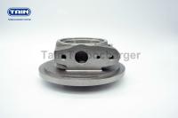 China GT1749V Turbocharger Bearing Housing 721164-0003 17201-27040D  801891-0004 For Toyota Estima / Previa for sale