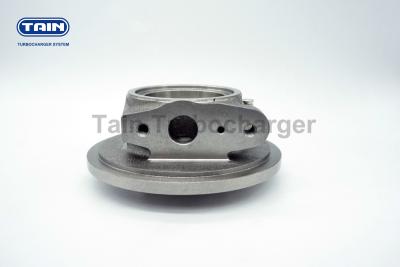 China Alojamento de carregamento 721164-0003 17201-27040D do turbocompressor de GT1749V 801891-0004 para Toyota Estima/Previa à venda