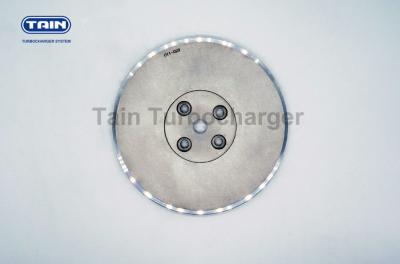 Κίνα Στροβιλο Backplate 436399-0002, 452202-0002 706976-0001 εξαρτήσεις GT1549S στροβιλοσυμπιεστών αυτοκινήτων προς πώληση