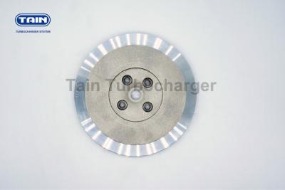 China 760699-0002 760700-0003 Turbobackplate, Turbo de Vervangingsdelen van GTB1752V Volkswagen T5 Te koop