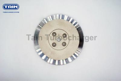 China RÜCKENPLATTE 070145701RV220 GTB1749V 760698-0005 760698-0004 TURBO für VOLKSWAGEN T5 BUS/Transporter zu verkaufen