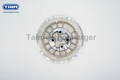 China Rückenplatte GTA1746V 760680-0002 761618-5003S Turbo für Suzuki Grand Vitara 1.9L F9Q264 zu verkaufen